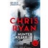 Hunter Killer