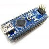 Nano precízny klon V3.0 s FT232