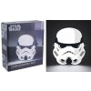 Epee Star Wars Stormtrooper Box svetlo