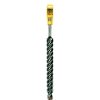 DeWALT DT9440 Vrták SDS Max 4břitý 36 x 570 mm