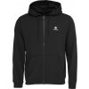 Converse Standard Fit Star Chev Emb čierna