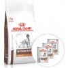 Royal Canin VD Canine Gastro Intestinal Low Fat 6 kg