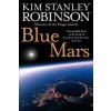 Blue Mars