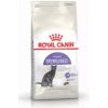 Royal Canin Sterilised 2 kg