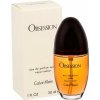 Calvin Klein Obsession 30 ml parfémovaná voda pro ženy