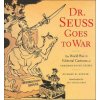 Dr Suess Goes To War