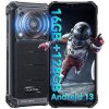 Oukitel WP36 16GB/128GB