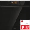 Haier H6 ID68C5SYTB