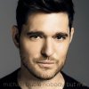 Michael Bublé - Nobody But Me - Deluxe Edition CD