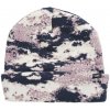 Vans Parkview Cuff Beanie Elderberry/dress blues
