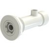 Astralpool Hydromasážna tryska s prechodkou 275 mm - pre betónové bazény