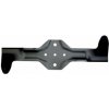 Nôž 46,4 cm Husqvarna CTH151, 171 - Craftsman 15,5 KM, 36 