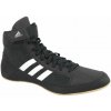 Adidas Havoc W M AQ3325