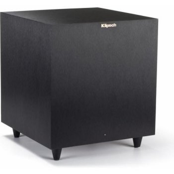 Klipsch R-8SW