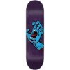 SANTA CRUZ doska - Screaming Hand 8.375in x 32in (118582) veľkosť: 8.375in x 32in