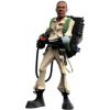 WETA Figúrka GhostBusters - Winston Zeddemore, 75003203