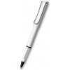 Lamy 1506/3194660 Safari White roller