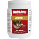 Vitamín a doplnok stravy pre kone NutriHorse Vitamín C 3 kg