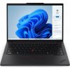 Lenovo Ultrabook ThinkPad T14 G5 21ML0031PB W11Pro Ultra 7 155U/16GB/512GB/INT/14.0 WUXGA/Black/3YRS Premier Support + CO2 Offset