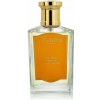 Floris Golden Amber EDP 50 ml (unisex)