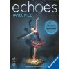 Ravensburger Echoes: Tanečnice