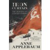 Iron Curtain
