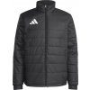 adidas | Entrada 26 Light | čierna| XXL