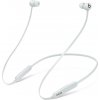 Apple Beats Flex Wireless slúchadlá, SPABMYME2, Sivé