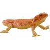 Mojo Agama