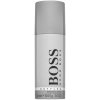 Hugo Boss Boss No.6 Bottled deospray 150 ml - 30 dní na vrátenie tovaru, Garancia originality