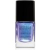 Gabriella Salvete Longlasting Enamel lak na nechty s holografickým efektom odtieň 16 Amethyst 11 ml
