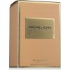 Michael Kors Pour Femme EDP 50 ml W