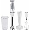 Braun MQ 5207WH Stick Mixer