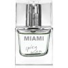 Hot pheromon parfum Miami spicy man 30 ml
