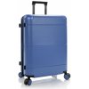 Heys Zen Royal Blue 81 L HEYS-10164-0004-26