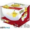 ABYstyle Miska Pokémon Pikachu 600ml