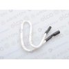 ARISTON Kabel piezo pro plynové bojlery ARISTON; ND 200252