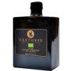 Centonze BIO Extra Virgin Olive Oil sklo 0,5 l