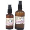 Purity Vision levanduľová voda 50 ml