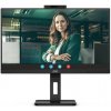 AOC Q27P3CW (Q27P3CW)