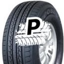 THREE-A Ecosaver 245/65 R17 107H