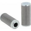 HIFI FILTER hydraulický filter SH 75032
