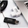 ADATA UC310 128GB UC310-128G-RBK