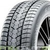 LINGLONG Sport Master Winter M+S 235/50 R18 101V