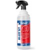 TENZI Alux GT - prípravok na čistenie elektrónov 1L