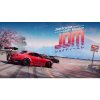 JDM: Japanese Drift Master | PC Steam