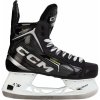 Korčule CCM Tacks XF 70 Jr Šírka korčule: Regular (CCM), Veľkosť korčule CCM: 2.5 / 35,5 EUR / 22,2 cm