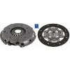 SACHS 3000 970 132