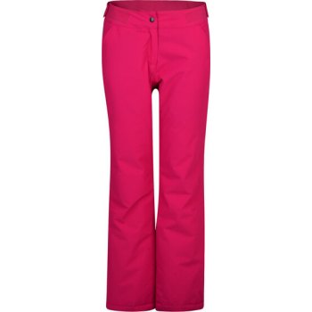 DARE2B dámske lyžiarske nohavice Rove ružová od 40,73 € - Heureka.sk