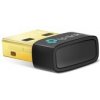 TP-Link UB500 NANO USB, Bluetooth adaptér